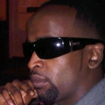 Saeid Soloman Ali