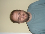 Stevemainwaring