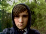 Tom Ryland