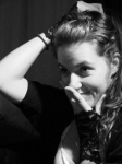 Amyt