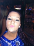 Shelley