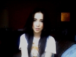Stephaniemarie