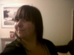 Rebecca29