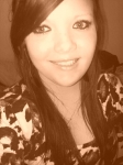 Amy