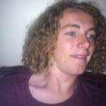 Jameskerridge