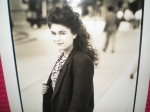 Trudy Anne Langley