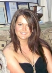 Jessica Terry