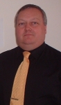 Glynn
