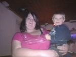 Mrsmcelderry