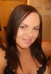 Nicola R