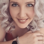 Hannah Pocock
