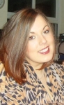 Bethan Suzy Lilley