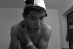 Jordan Graham
