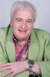 Anthony M Willis