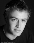Lee Watson