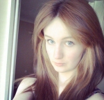 Jennyrosee