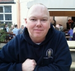 Paulmanning