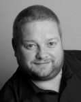 Tony Ferns