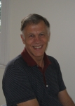 Jeff Lucas