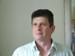 Emidio