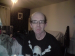 Johnboy