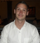Michael Bullock