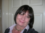 Sue