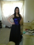 Girlalicious