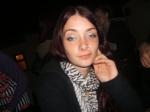 Laura-Clarke