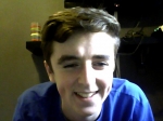 Alexives3