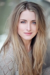 Klara Nielsen