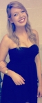 Rosieallen
