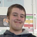 Kierank94