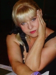 Debbie Shaw