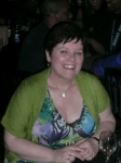 Kate Lyndley