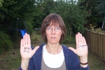 Chrissie