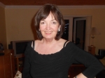 Ann McAlinden