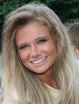 Camille Wallace