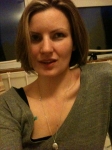 Charlotteisko77