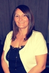 Paula Ryan