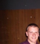 Dannypeet93
