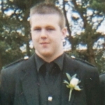 Ceejay Casey