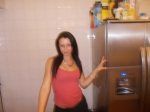 Kylise