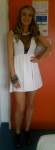 Ashlie-Jade