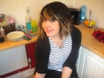 Elliesmiles