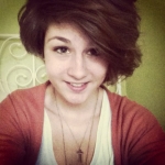 Amy