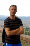 Brian Clayton