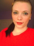Lisamarie20