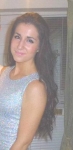 Alanna Brown