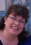 Osangf